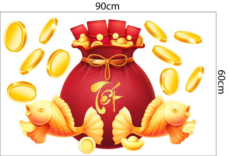 Ảnh sản phẩm - Lala Shop