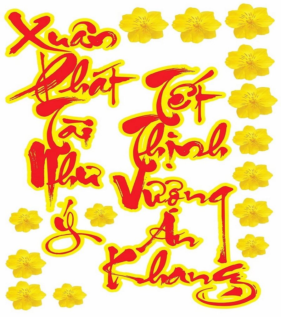 Ảnh sản phẩm - Lala Shop