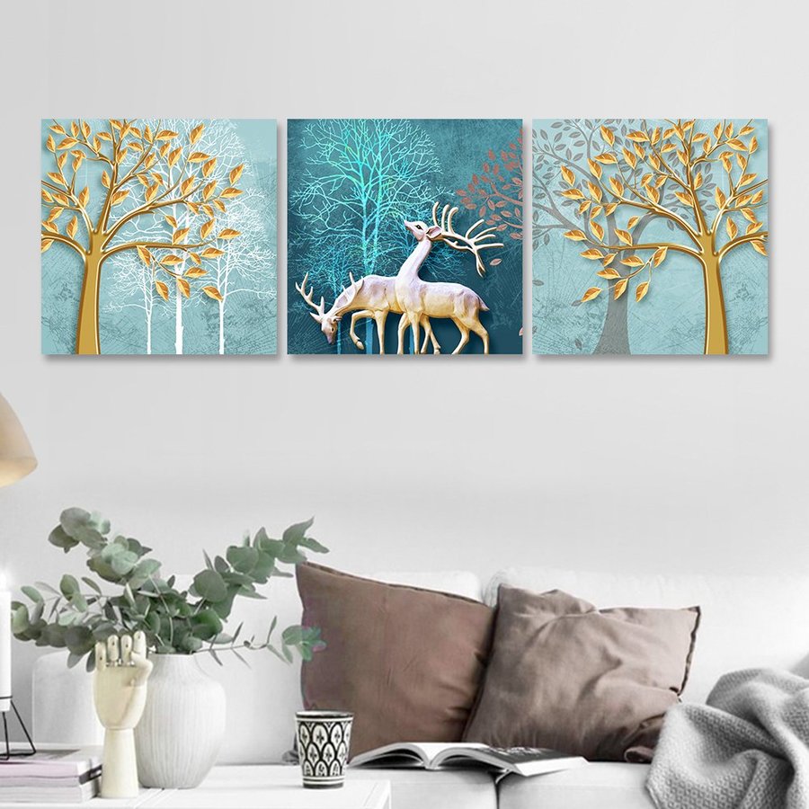 Ảnh sản phẩm - Lala Shop