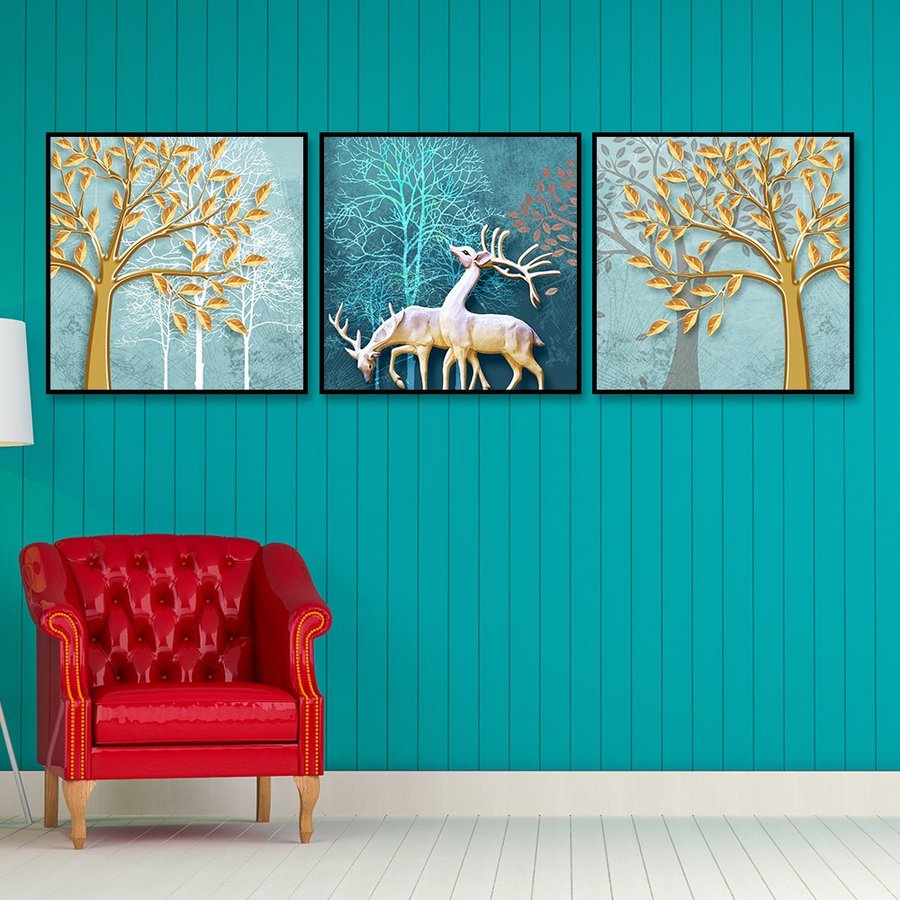 Ảnh sản phẩm - Lala Shop