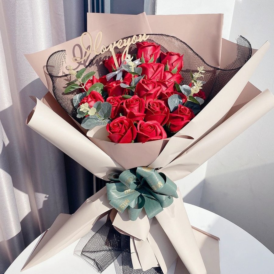 Ảnh sản phẩm - Lala Shop