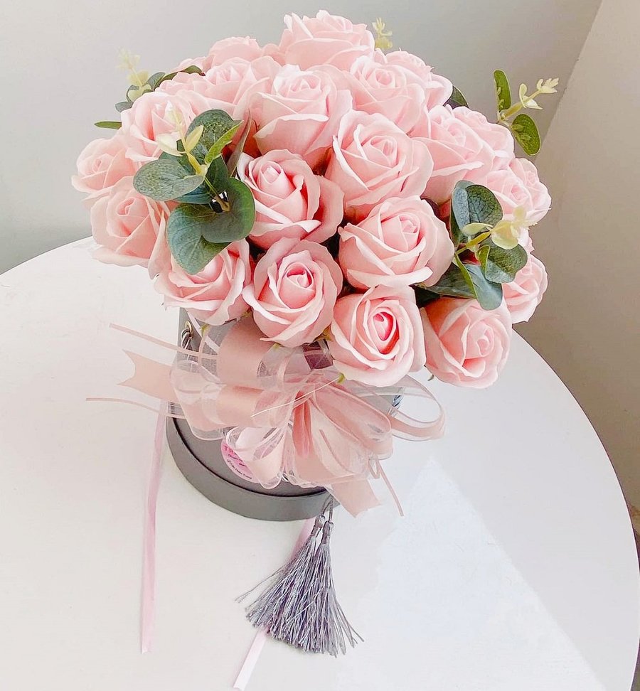 Ảnh sản phẩm - Lala Shop