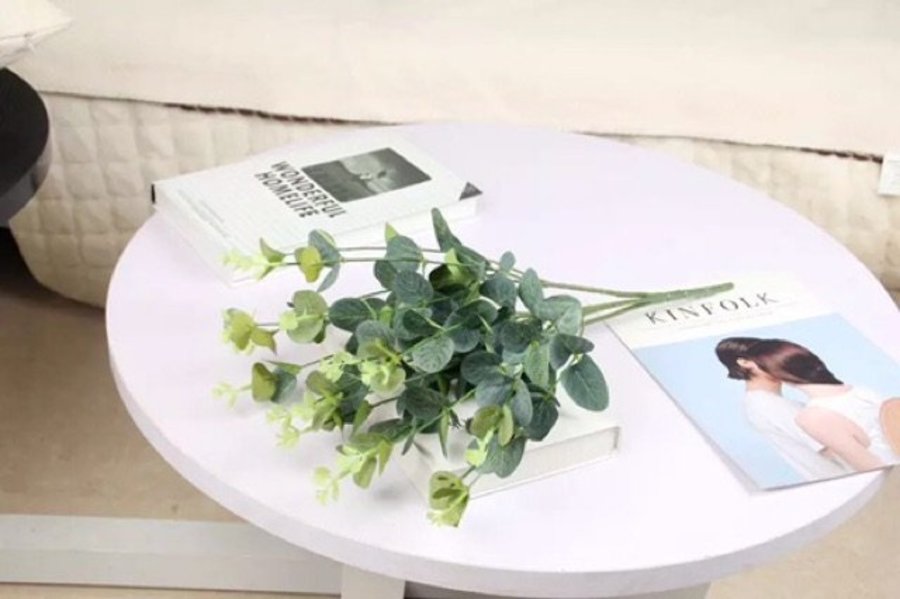 Ảnh sản phẩm - Lala Shop