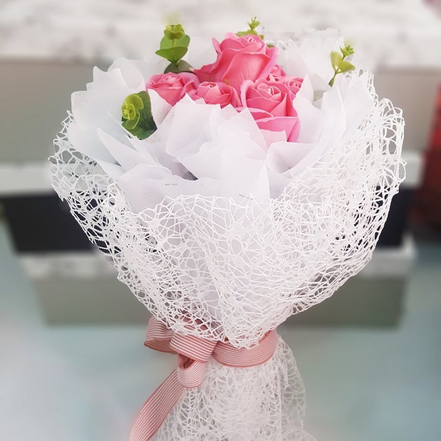 Ảnh sản phẩm - Lala Shop