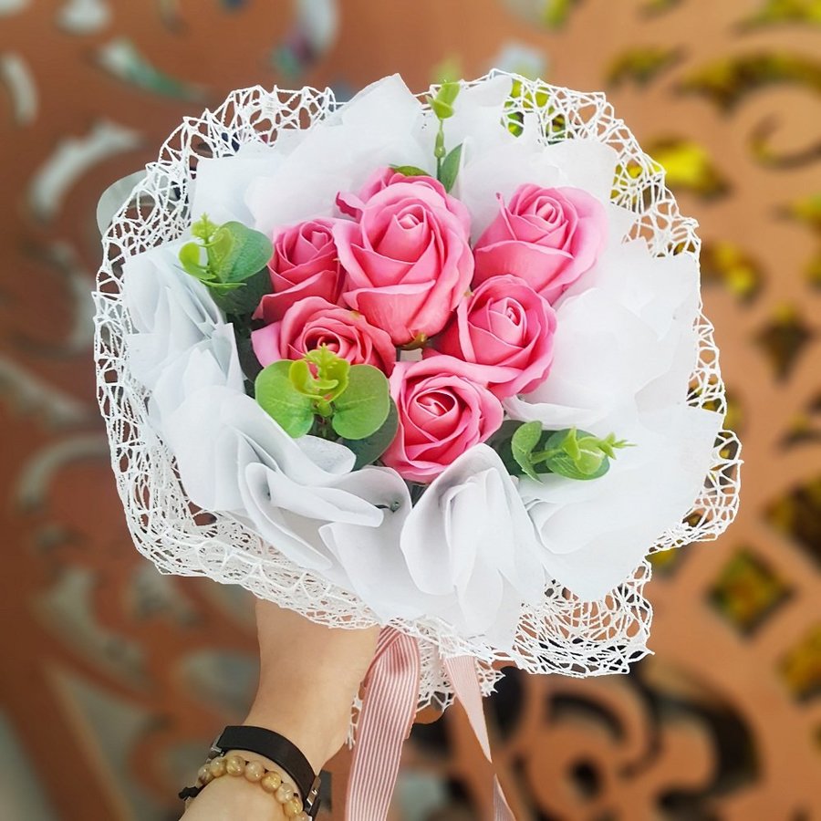 Ảnh sản phẩm - Lala Shop