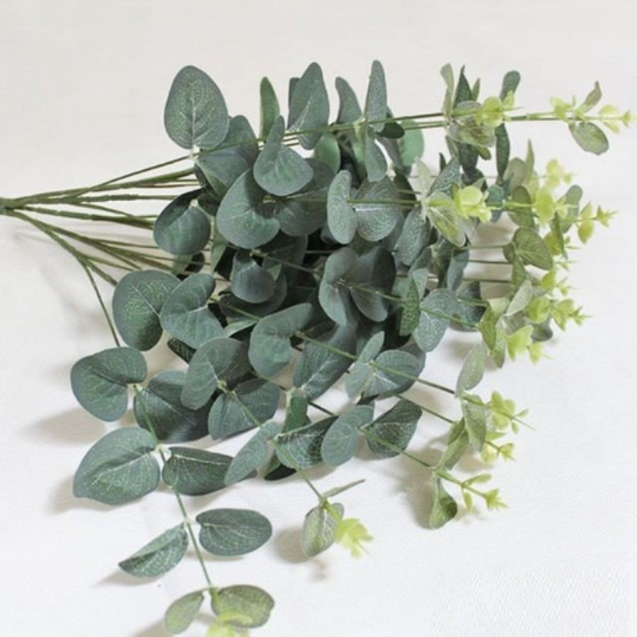 Ảnh sản phẩm - Lala Shop