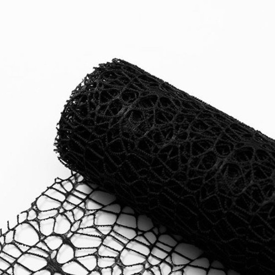 Ảnh sản phẩm - Lala Shop