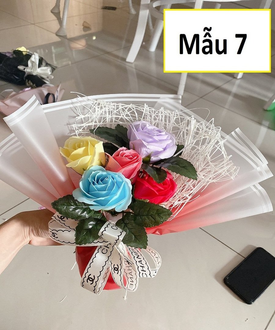 Ảnh sản phẩm - Lala Shop