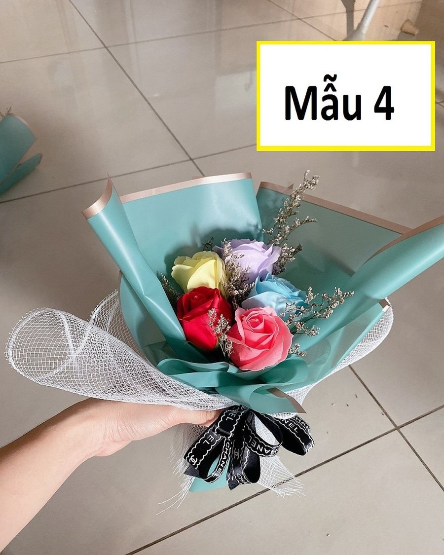 Ảnh sản phẩm - Lala Shop