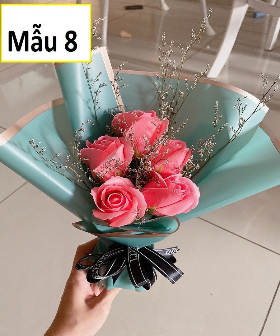 Ảnh sản phẩm - Lala Shop