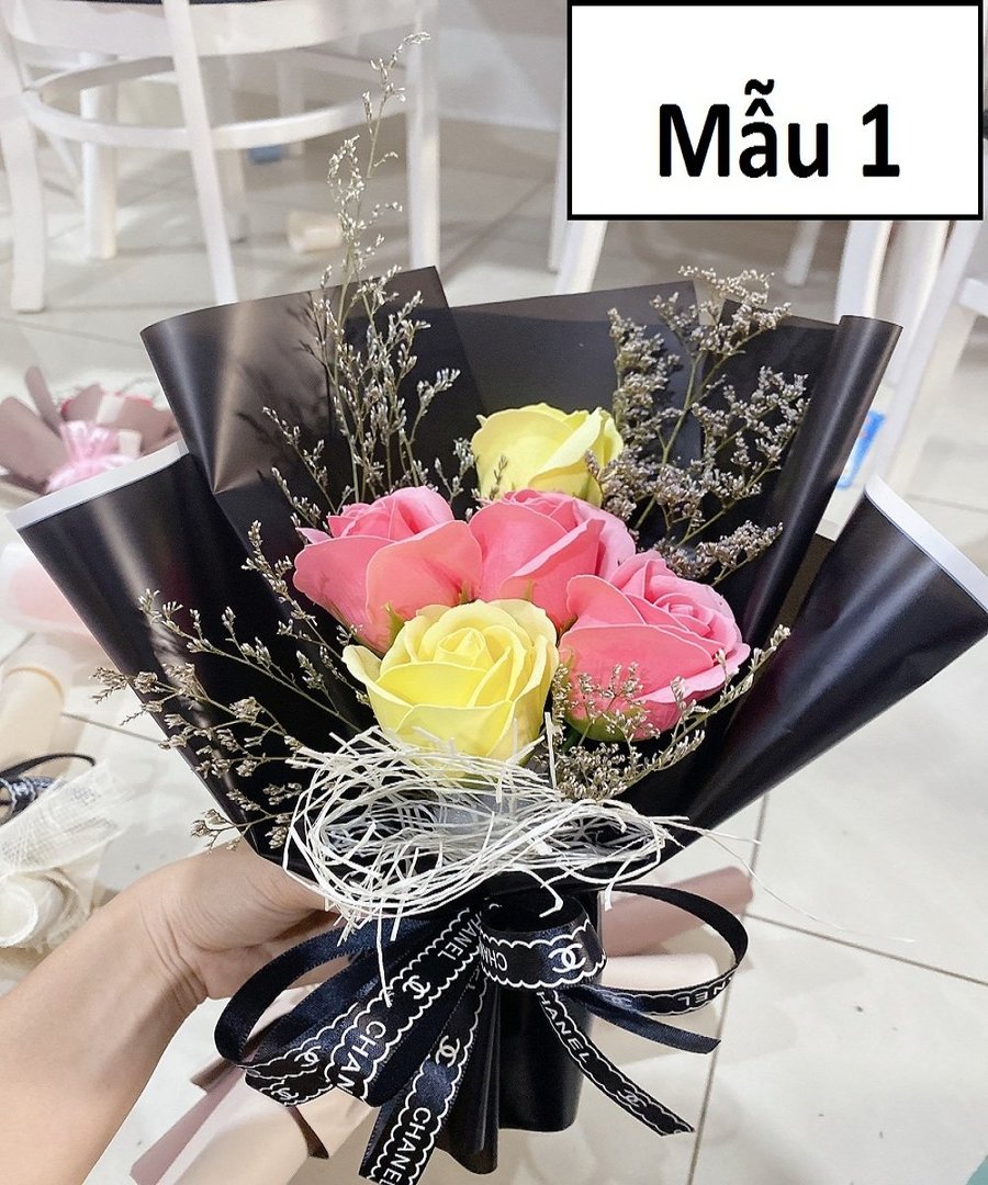 Ảnh sản phẩm - Lala Shop