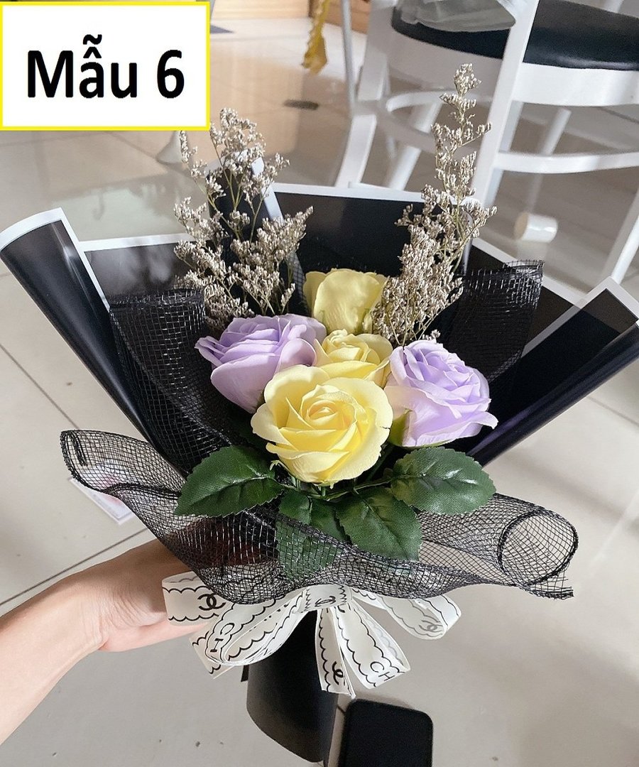 Ảnh sản phẩm - Lala Shop