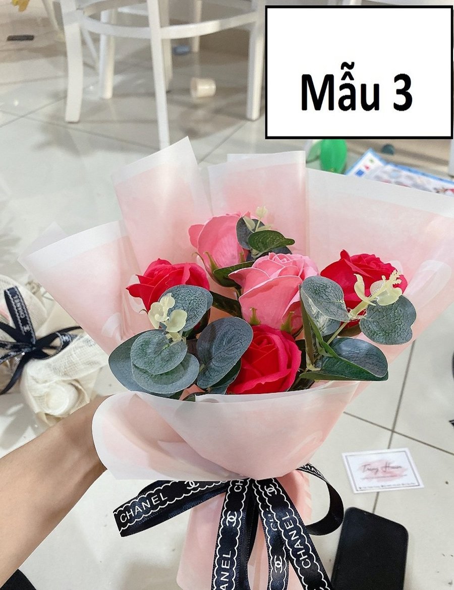 Ảnh sản phẩm - Lala Shop