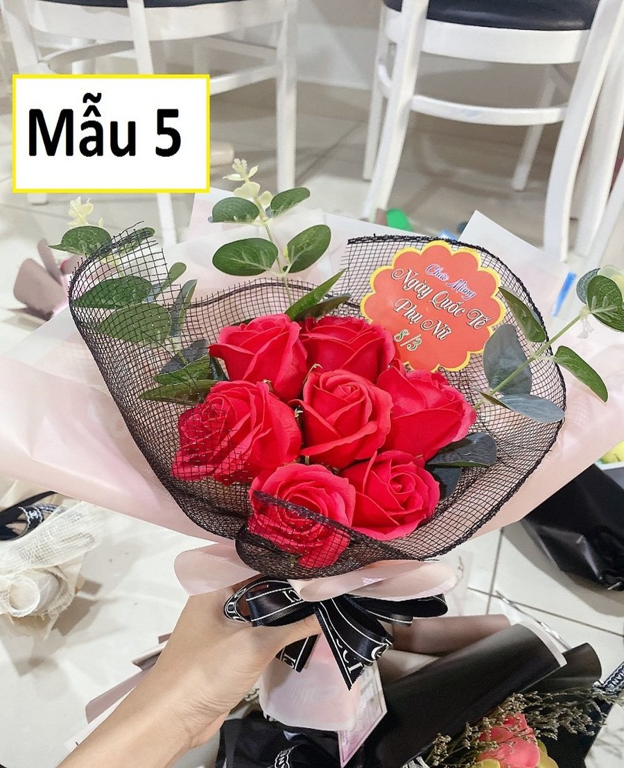 Ảnh sản phẩm - Lala Shop