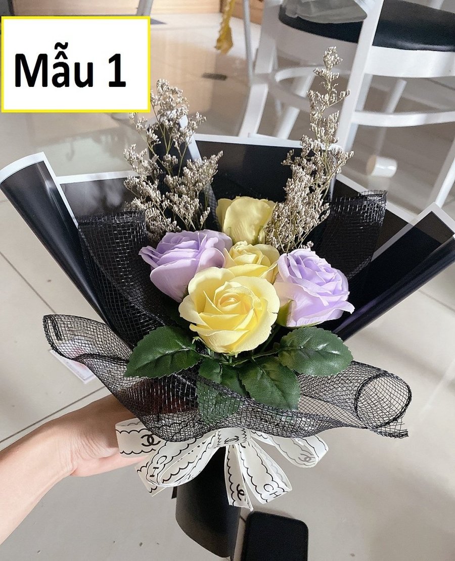 Ảnh sản phẩm - Lala Shop