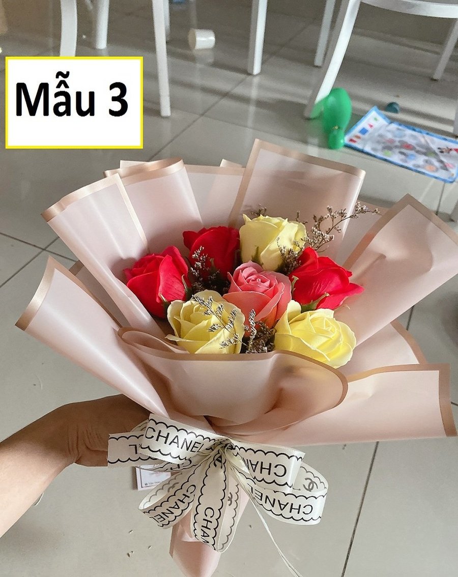 Ảnh sản phẩm - Lala Shop