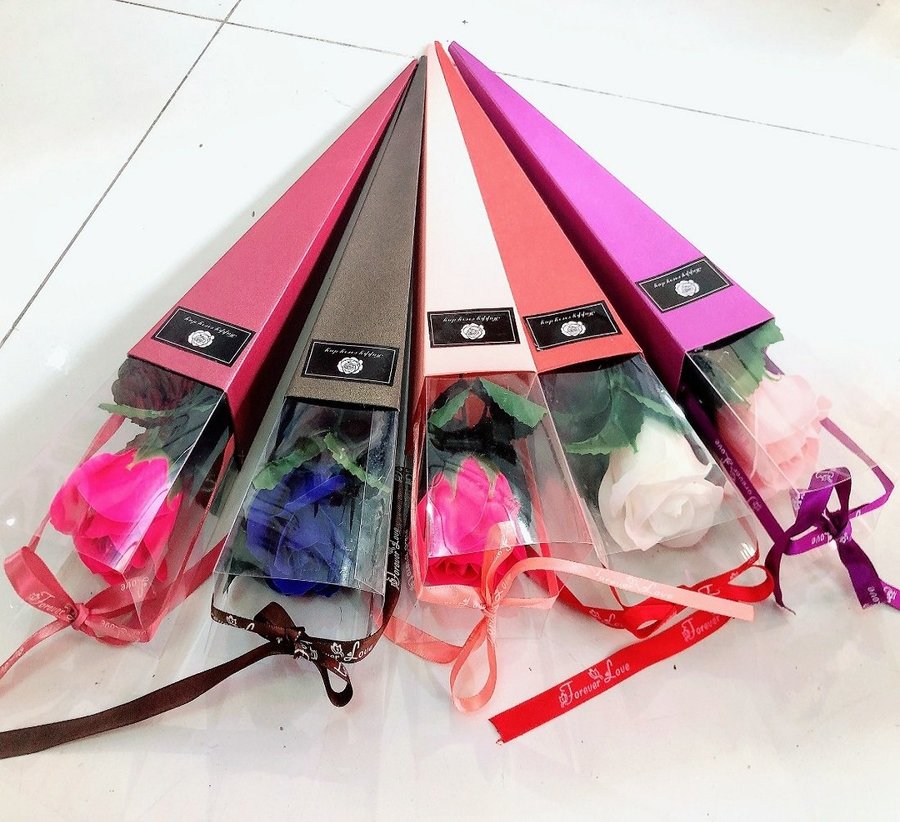 Ảnh sản phẩm - Lala Shop