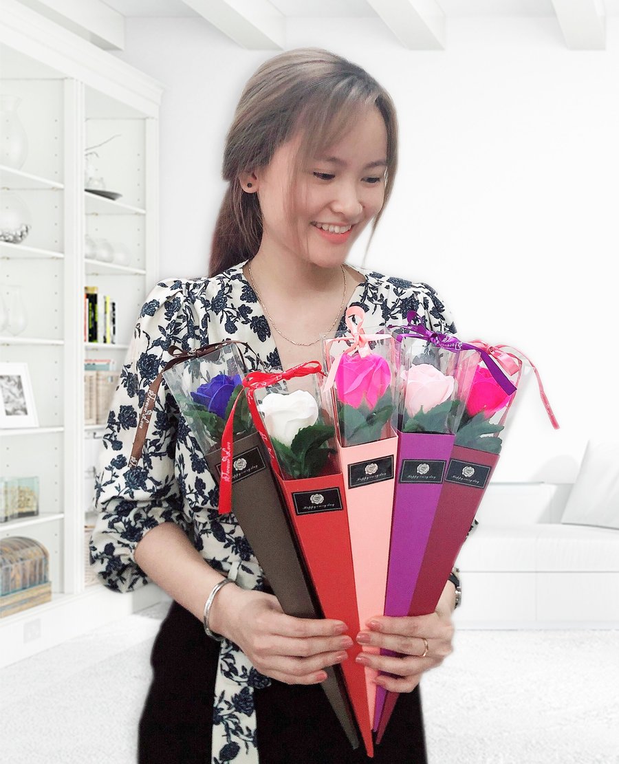 Ảnh sản phẩm - Lala Shop