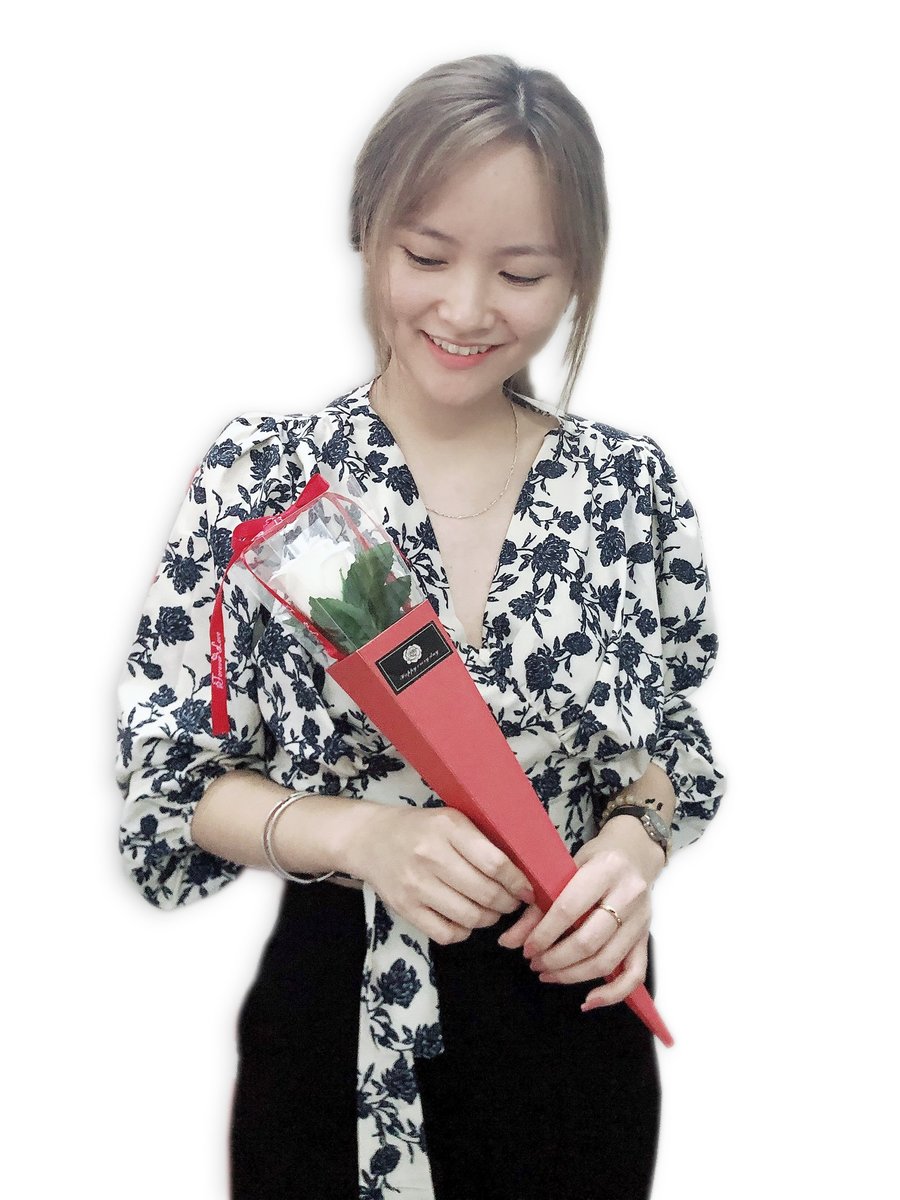 Ảnh sản phẩm - Lala Shop