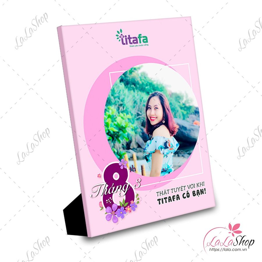 Ảnh sản phẩm - Lala Shop