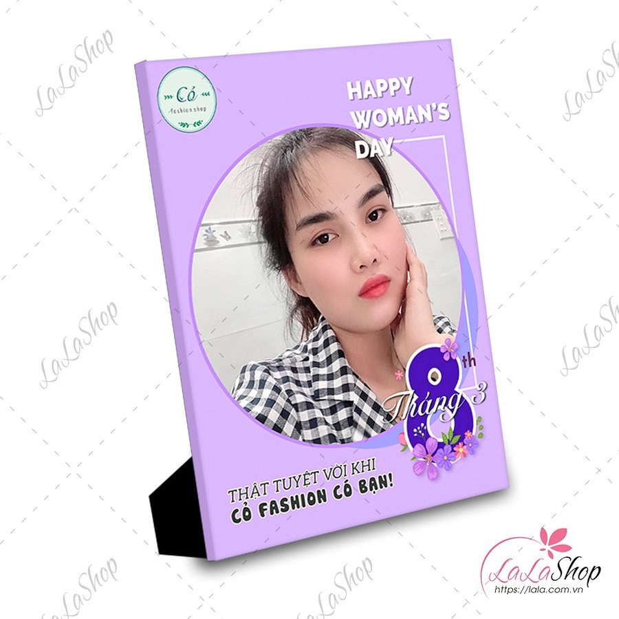 Ảnh sản phẩm - Lala Shop