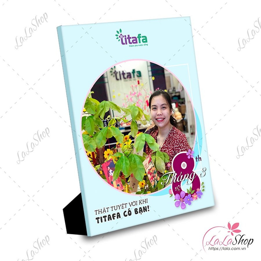 Ảnh sản phẩm - Lala Shop