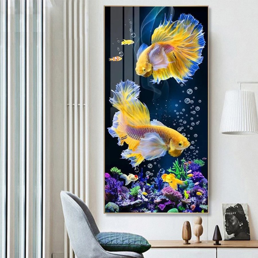 Ảnh sản phẩm - Lala Shop