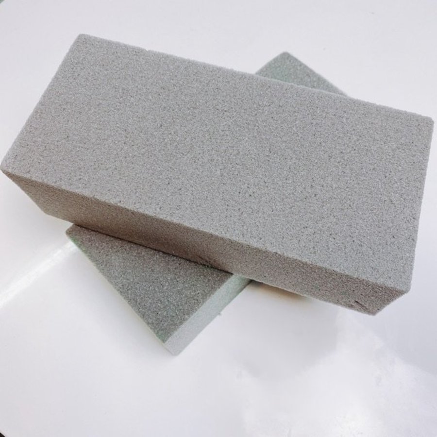 Ảnh sản phẩm - Lala Shop