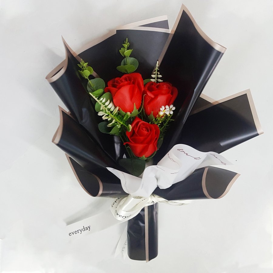 Ảnh sản phẩm - Lala Shop