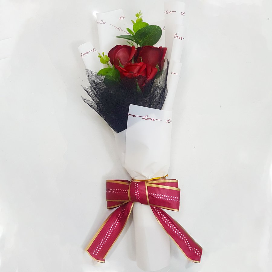 Ảnh sản phẩm - Lala Shop