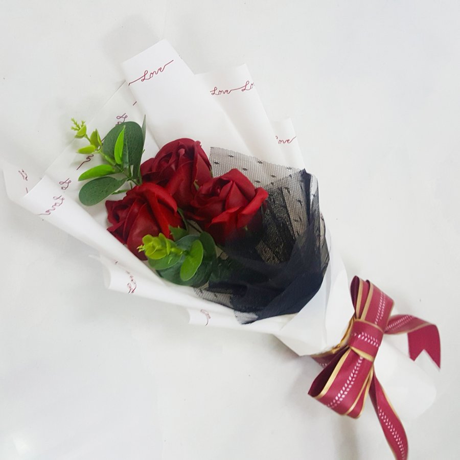 Ảnh sản phẩm - Lala Shop