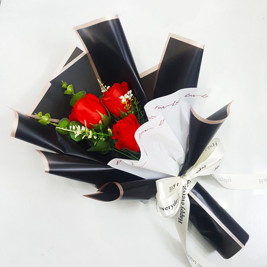 Ảnh sản phẩm - Lala Shop