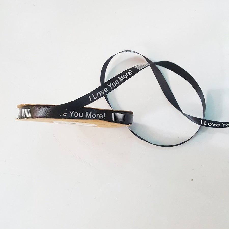 Ảnh sản phẩm - Lala Shop