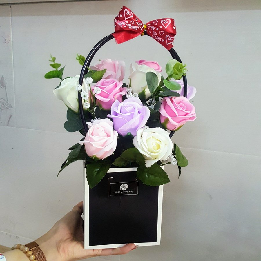 Ảnh sản phẩm - Lala Shop