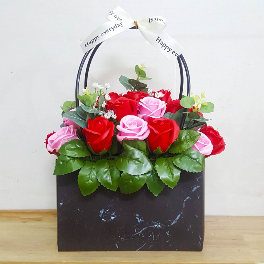 Ảnh sản phẩm - Lala Shop