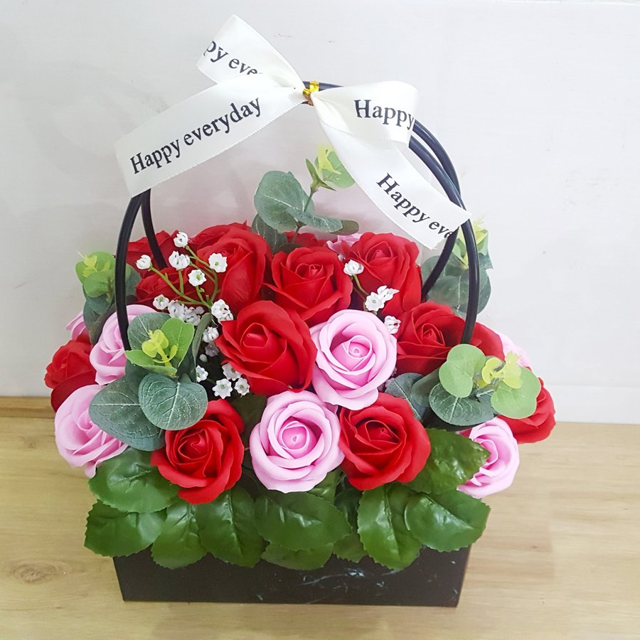 Ảnh sản phẩm - Lala Shop