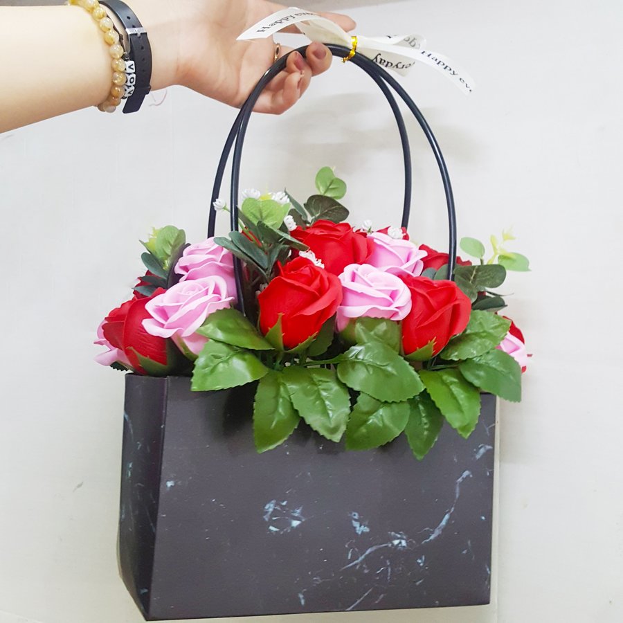 Ảnh sản phẩm - Lala Shop