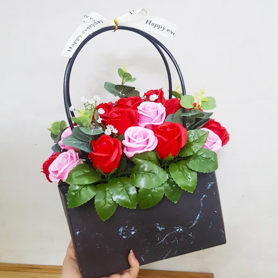 Ảnh sản phẩm - Lala Shop