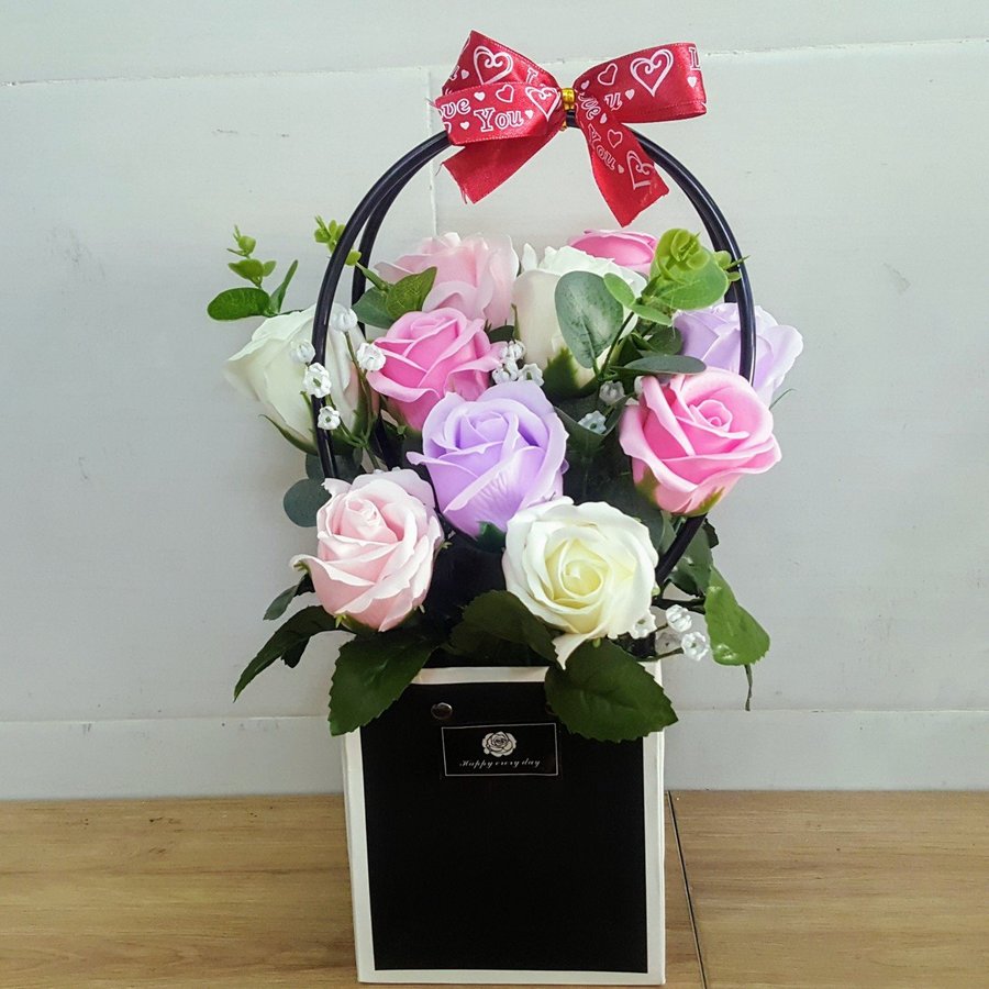 Ảnh sản phẩm - Lala Shop