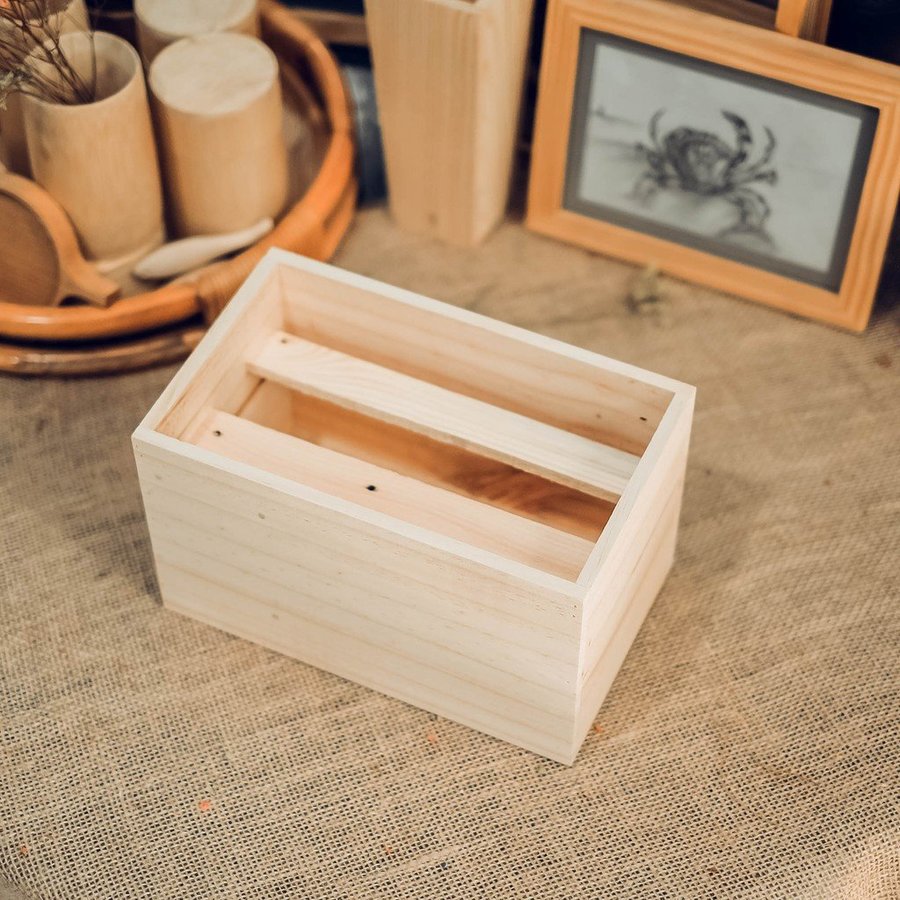 Ảnh sản phẩm - Lala Shop