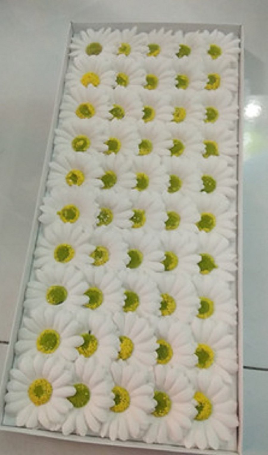 Ảnh sản phẩm - Lala Shop