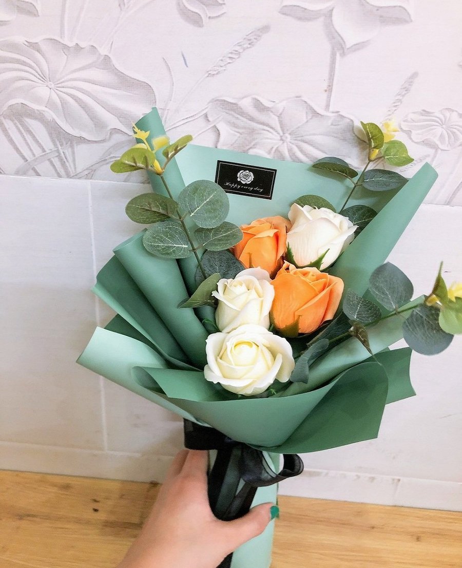 Ảnh sản phẩm - Lala Shop