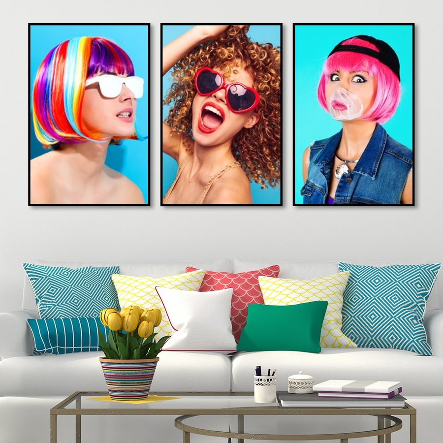 Ảnh sản phẩm - Lala Shop