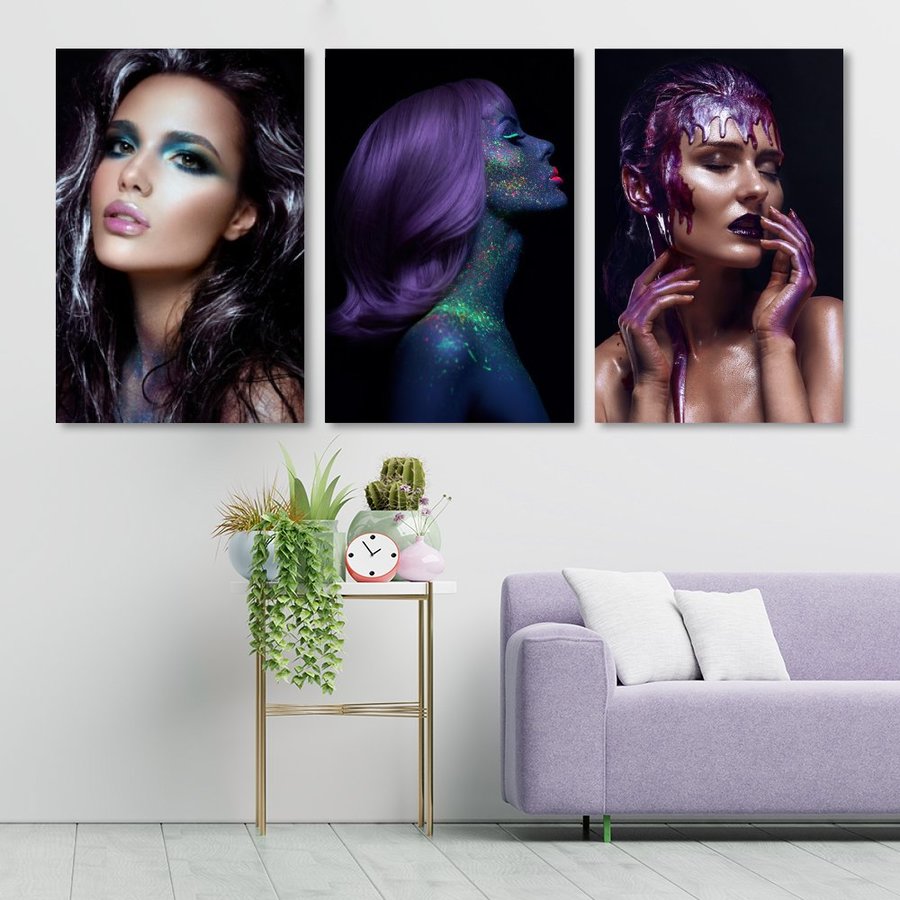 Ảnh sản phẩm - Lala Shop