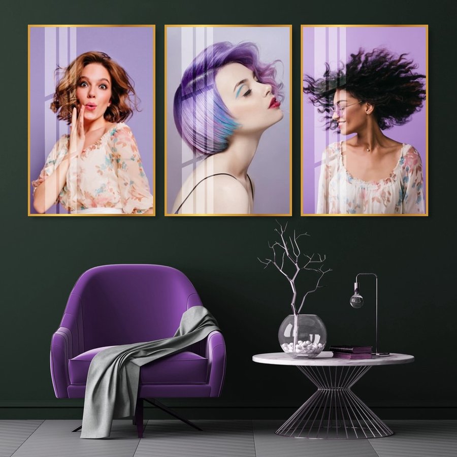 Ảnh sản phẩm - Lala Shop