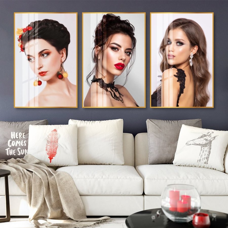 Ảnh sản phẩm - Lala Shop