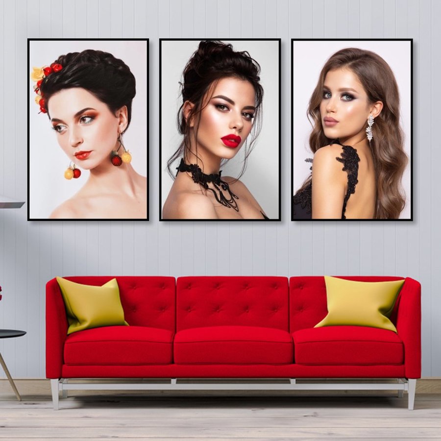 Ảnh sản phẩm - Lala Shop