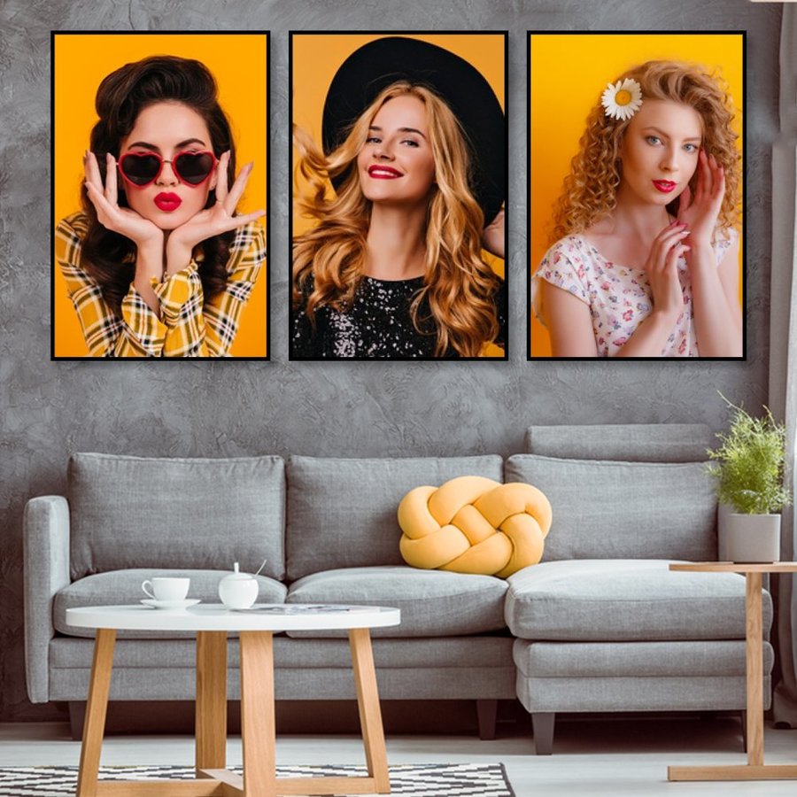 Ảnh sản phẩm - Lala Shop