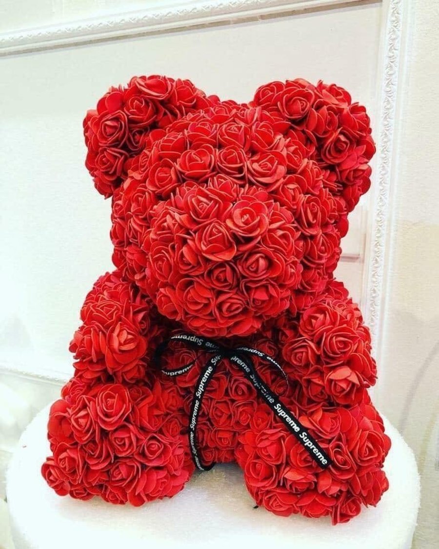 Ảnh sản phẩm - Lala Shop