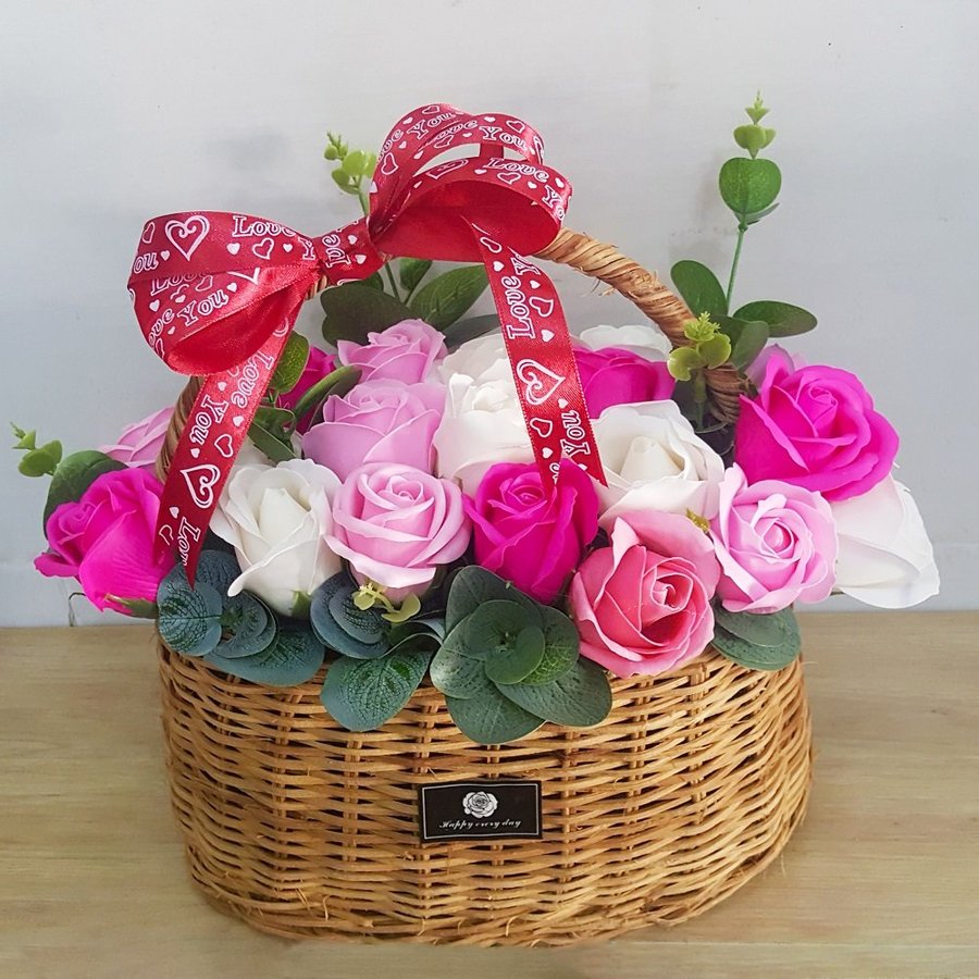 Ảnh sản phẩm - Lala Shop